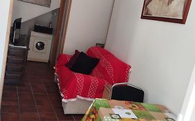 Apartamento En El Centro Del Pueblo